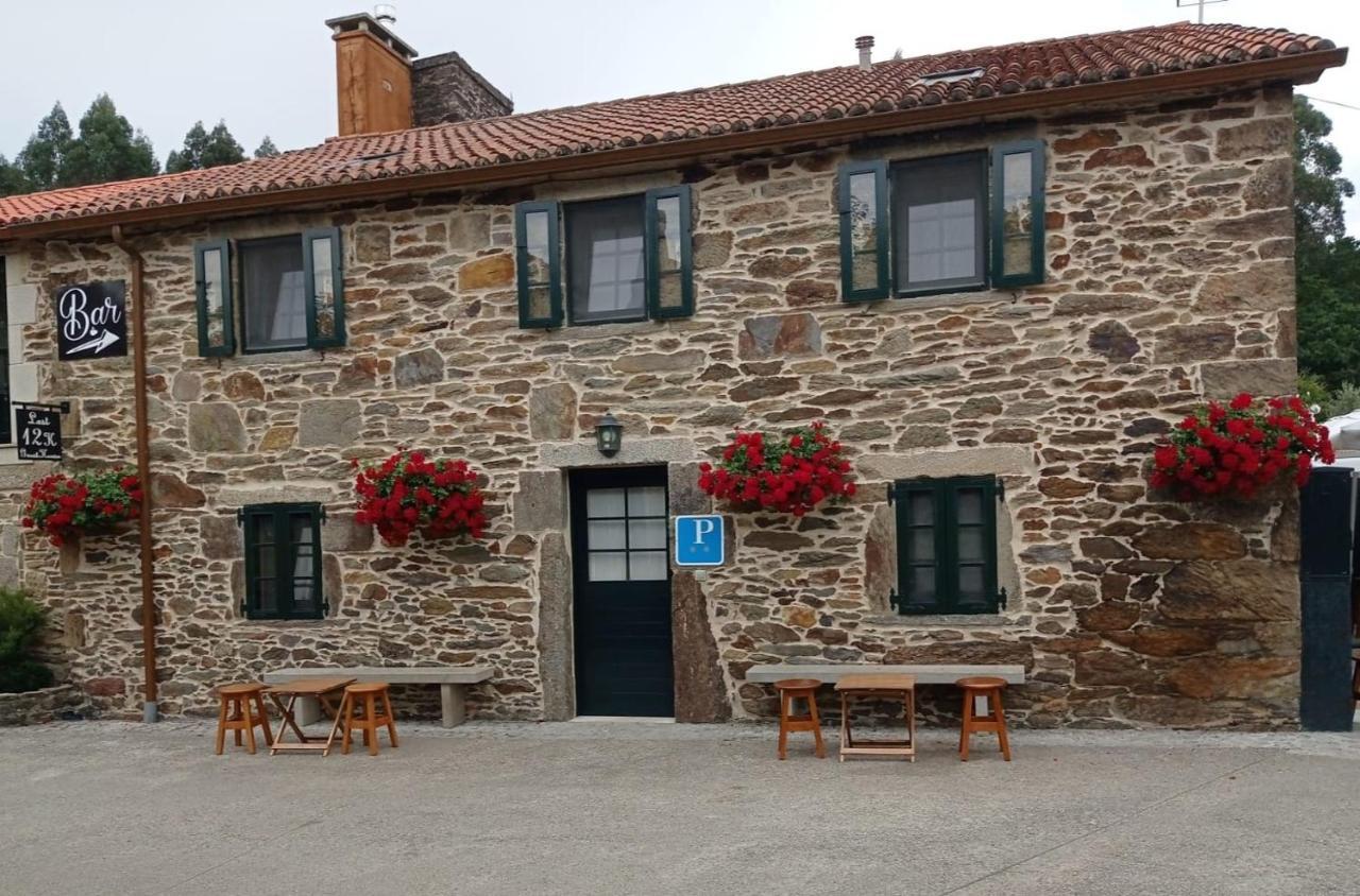 Last 12k Maison d'hôtes 2*