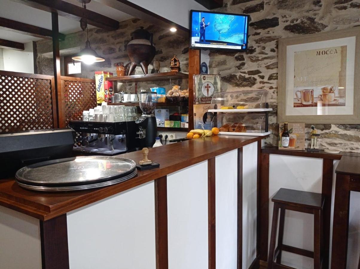 Gasthof Last 12k 2*